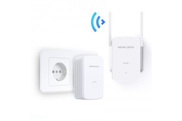 Powerline Mercusys MERCUSYS MP510 KIT AV1000...