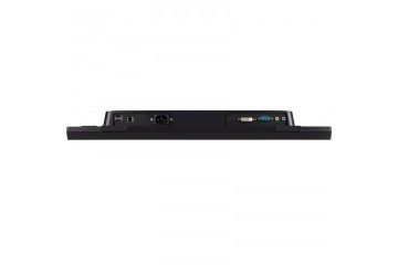 LCD monitorji Viewsonic VIEWSONIC TD2223...