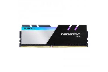 Pomnilnik G.Skill G.SKILL Trident Z Neo 32GB...