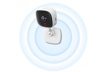 Kamere TP-link TP-LINK Tapo C110 3MP FHD...