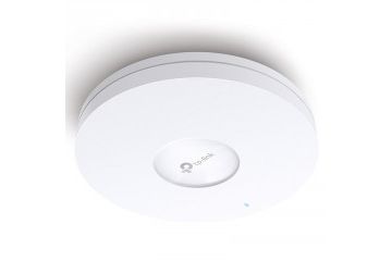 Dostopne točke TP-link TP-LINK EAP610 AX1800...
