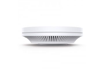 Dostopne točke TP-link TP-LINK EAP610 AX1800...