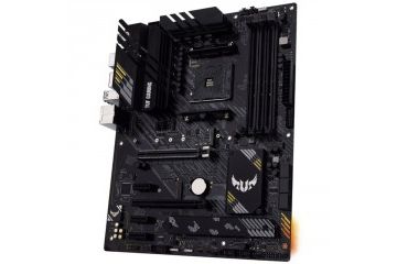 Osnovne plošče Asus ASUS TUF B550-Plus AM4...