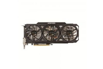 Grafične kartice Gigabyte GIGABYTE grafična...