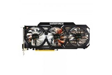 Grafične kartice Gigabyte GIGABYTE grafična...