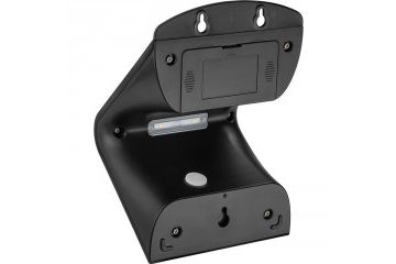 LED luči Goobay GOOBAY LED 38 W zunanje...
