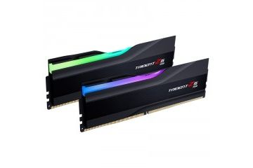 Pomnilnik G.Skill G.SKILL Trident Z5 RGB 32GB...
