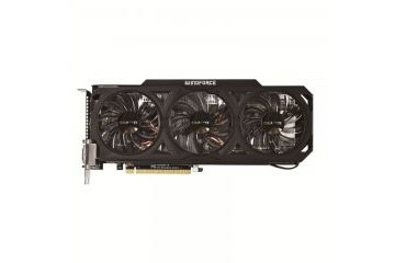 Grafične kartice Gigabyte GIGABYTE grafična...