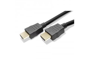 adapterji Goobay GOOBAY Ultra High Speed HDMI...