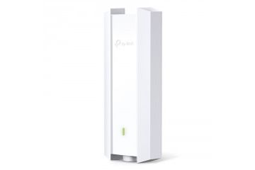 Dostopne točke TP-link TP-LINK EAP610-Outdoor...