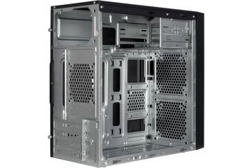 PC Ohišja INTER-TECH INTER-TECH 6502 ROMEA...