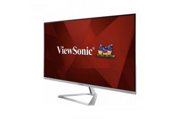 LCD monitorji Viewsonic VIEWSONIC VX3276-mhd-3...