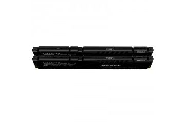 Pomnilnik Kingston KINGSTON Fury Beast 64GB...