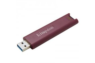  USB spominski mediji Kingston KINGSTON...