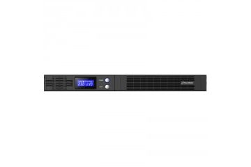 UPS napajanje PowerWalker  POWERWALKER VI 500...