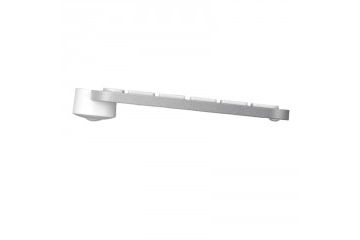 Tipkovnice Logitech LOGITECH MX Keys Mini za...