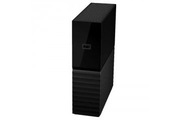 Prenosni diski 3.5' Western Digital WD My Book...