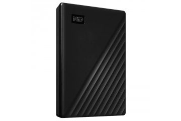 Prenosni diski 2.5' Western Digital WD My...