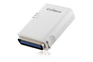 Mrežne kartice WiFi/3G Edimax Edimax PS-1206P...