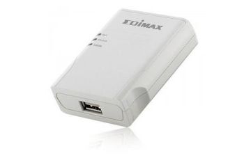Mrežne kartice WiFi/3G Edimax Edimax PS-1206U...