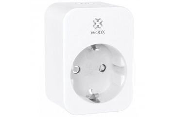 Preklopniki in stikala Woox WOOX R6118-Smart...
