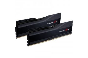 Pomnilnik G.Skill G.SKILL Trident Z5 64GB...