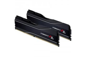 Pomnilnik G.Skill G.SKILL Trident Z5 Neo 32GB...