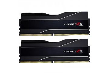 Pomnilnik G.Skill G.SKILL Trident Z5 Neo 32GB...