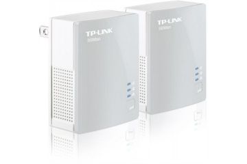 Mrežne kartice WiFi/3G TP-link TP-LINK...