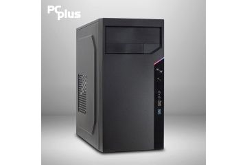 Namizni računalniki PCplus  PCPLUS e-Office i5...