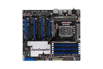 Osnovne plošče Asus Workstation Mainboard...