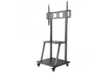 LCD monitorji Manhattan MANHATTAN 37' to 100'...