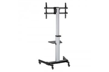 LCD monitorji Manhattan MANHATTAN 37' do 86'...