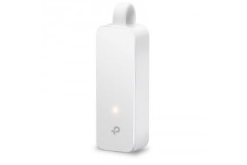 Mrežne kartice WiFi TP-link TP-LINK UE300C USB...
