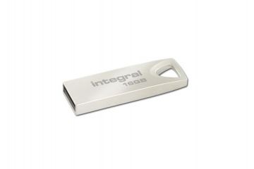 Spominske kartice INTEGRAL INTEGRAL ARC 16GB...