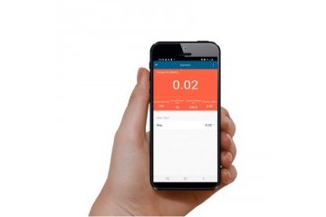 Preklopniki in stikala Woox WOOX R6169 Smart...