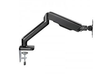 Dodatki Goobay GOOBAY za monitor 17'- 32' 9kg...