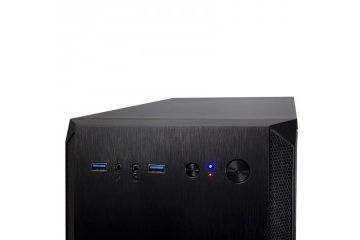 Namizni računalniki PCplus  PCPLUS Magic AMD...