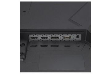 LCD monitorji Asus ASUS TUF VG328QA1A 80,01cm...