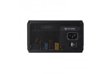 Napajalniki Asus ASUS TUF Gaming 850G 850W...
