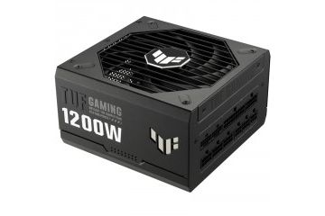 Napajalniki Asus ASUS TUF Gaming 1200G 1200W...