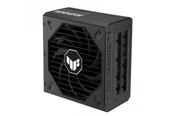 Napajalniki Asus ASUS TUF Gaming 1000G 1000W...