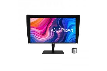LCD monitorji Asus ASUS ProArt PA32UCX-PK...