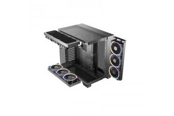 PC Ohišja Antec ANTEC C8 FULL Tower ATX okno...