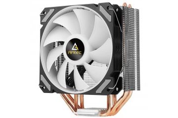 CPU hladilniki Antec ANTEC A400i 120mm 150W RGB...