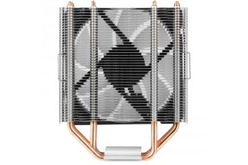 CPU hladilniki Antec ANTEC A400i 120mm 150W RGB...