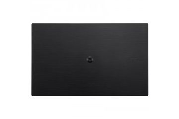 LCD monitorji Asus ASUS ZenScreen MB166C...