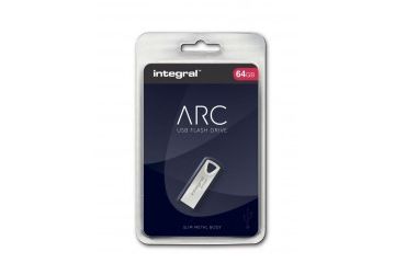 Spominske kartice INTEGRAL INTEGRAL ARC 64GB...