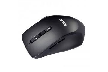 Miške Asus ASUS WT425 brezžična optična...