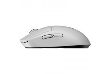 Miške Logitech LOGITECH PRO X SUPERLIGHT 2...